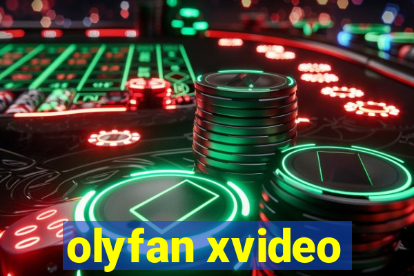 olyfan xvideo